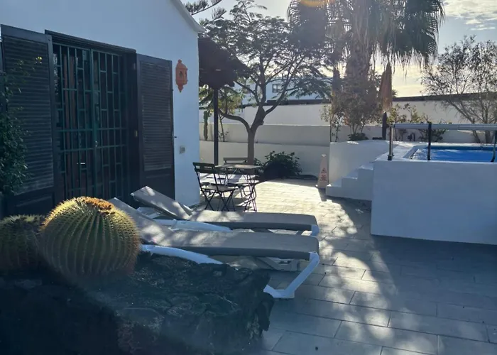 Вілла Mare Bella Chao Sea View Private Heated Solar Pool Ac *