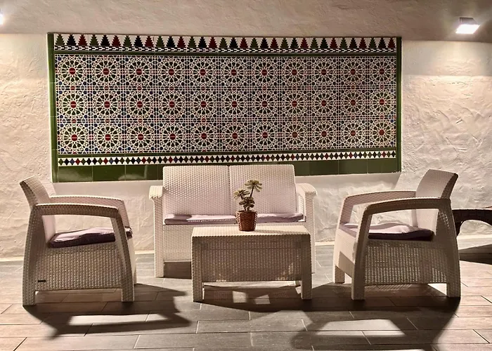 Mare Bella Chao Sea View Private Heated Solar Pool Ac