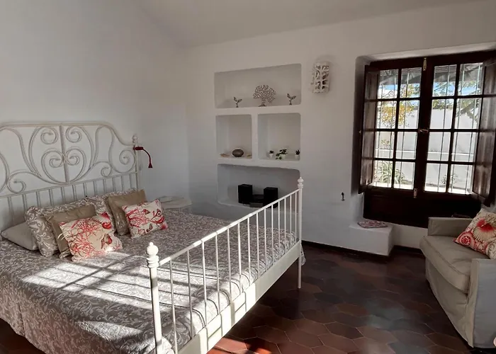 Mare Bella Chao Sea View Private Heated Solar Pool Ac * Пуерто-дель-Кармен