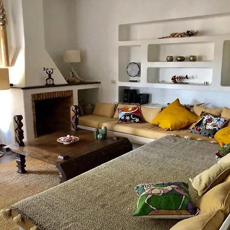 Villa Mare Bella Chao Sea View Private Heated Solar Pool Ac Puerto del Carmen (Lanzarote)