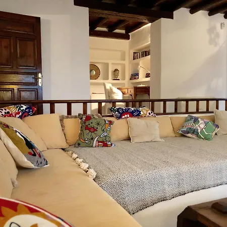 Mare Bella Chao Sea View Private Heated Solar Pool Ac