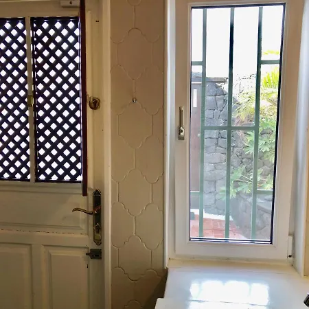 ヴィラ Mare Bella Chao Sea View Private Heated Solar Pool Ac *