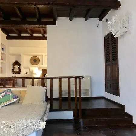 Villa Mare Bella Chao Sea View Private Heated Solar Pool Ac Puerto del Carmen (Lanzarote)