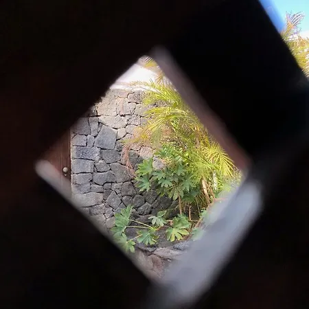 Mare Bella Chao Sea View Private Heated Solar Pool Ac Villa