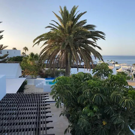 ヴィラ Mare Bella Chao Sea View Private Heated Solar Pool Ac プエルト・デル・カルメン