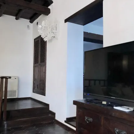 Mare Bella Chao Sea View Private Heated Solar Pool Ac فيلة *