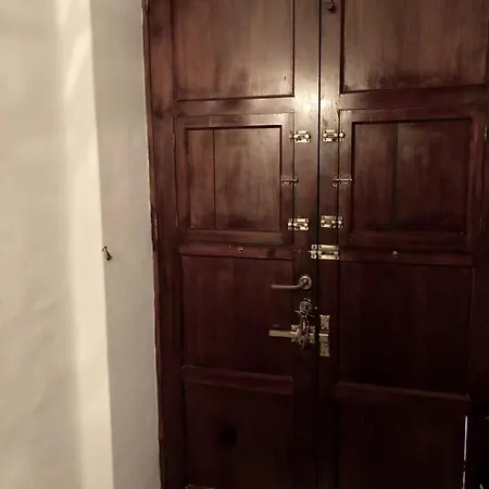 فيلة Mare Bella Chao Sea View Private Heated Solar Pool Ac