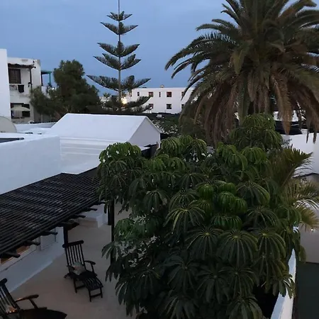 فيلة Mare Bella Chao Sea View Private Heated Solar Pool Ac