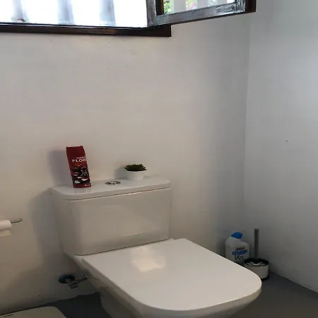 Mare Bella Chao Sea View Private Heated Solar Pool Ac فيلة