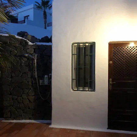 Mare Bella Chao Sea View Private Heated Solar Pool Ac فيلة *