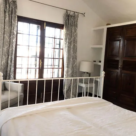 Mare Bella Chao Sea View Private Heated Solar Pool Ac بويرتو ذيل كارمين