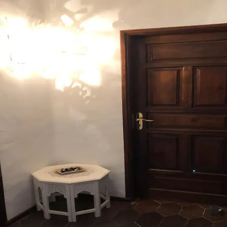 Mare Bella Chao Sea View Private Heated Solar Pool Ac فيلة *