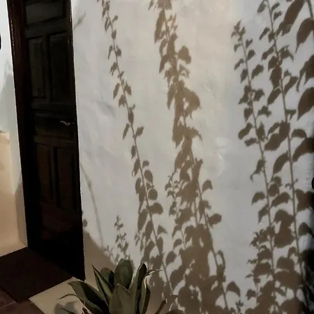 Mare Bella Chao Sea View Private Heated Solar Pool Ac Villa Puerto del Carmen (Lanzarote)