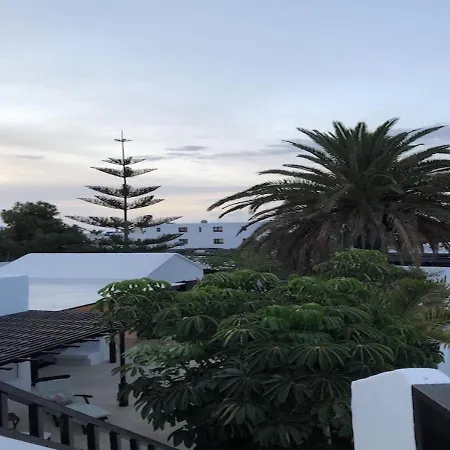 Mare Bella Chao Sea View Private Heated Solar Pool Ac بويرتو ذيل كارمين