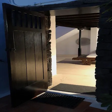 Mare Bella Chao Sea View Private Heated Solar Pool Ac *