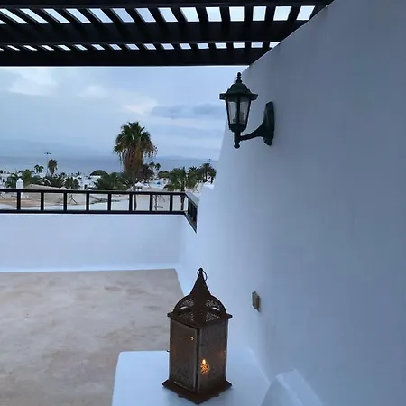 Mare Bella Chao Sea View Private Heated Solar Pool Ac *