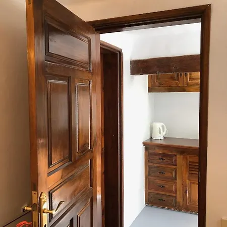 فيلة Mare Bella Chao Sea View Private Heated Solar Pool Ac بويرتو ذيل كارمين