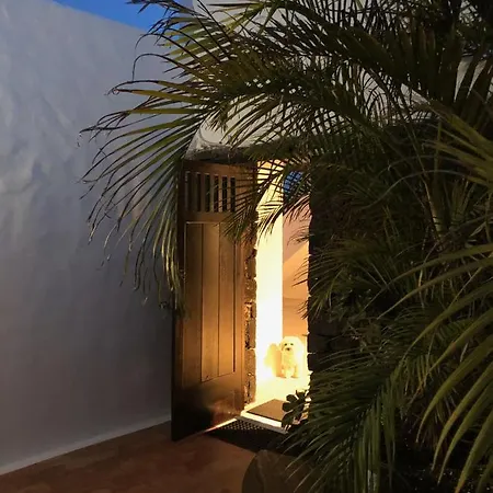 Villa Mare Bella Chao Sea View Private Heated Solar Pool Ac *