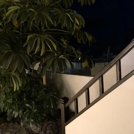 Mare Bella Chao Sea View Private Heated Solar Pool Ac فيلة بويرتو ذيل كارمين