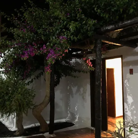 ヴィラ Mare Bella Chao Sea View Private Heated Solar Pool Ac