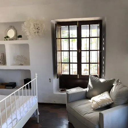 Villa Mare Bella Chao Sea View Private Heated Solar Pool Ac *