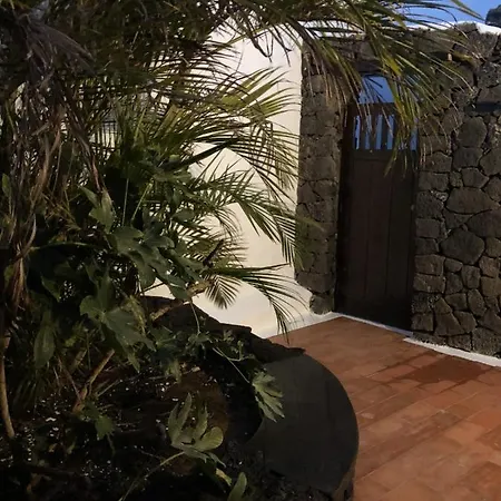 Mare Bella Chao Sea View Private Heated Solar Pool Ac فيلة *