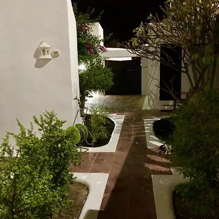 Mare Bella Chao Sea View Private Heated Solar Pool Ac بويرتو ذيل كارمين