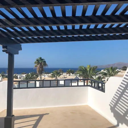 Mare Bella Chao Sea View Private Heated Solar Pool Ac فيلة