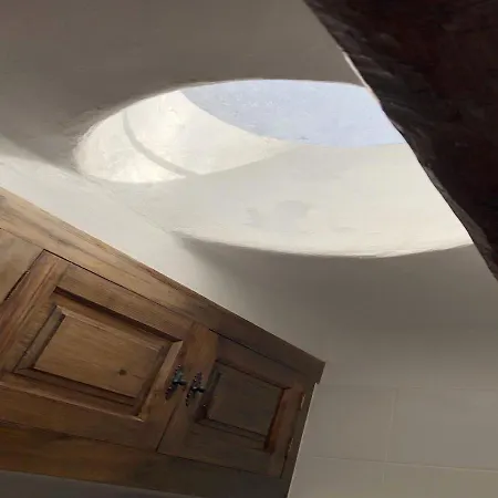 Mare Bella Chao Sea View Private Heated Solar Pool Ac