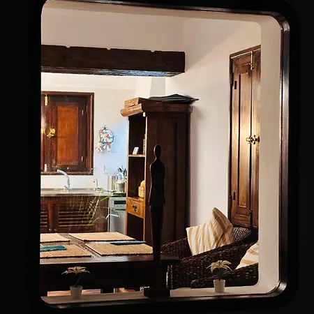 Mare Bella Chao Sea View Private Heated Solar Pool Ac فيلة بويرتو ذيل كارمين