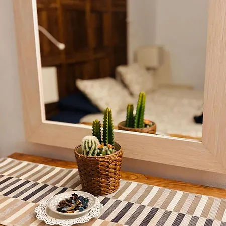 Vila Mare Bella Chao Sea View Private Heated Solar Pool Ac Puerto del Carmen (Lanzarote)