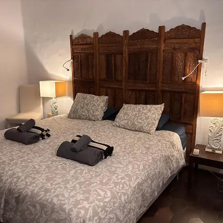 Mare Bella Chao Sea View Private Heated Solar Pool Ac *