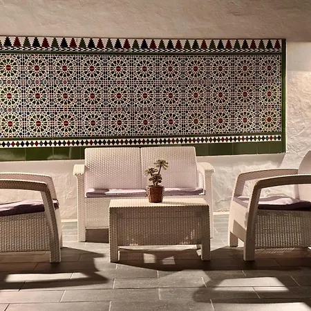 Mare Bella Chao Sea View Private Heated Solar Pool Ac