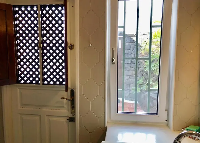 Βίλα Mare Bella Chao Sea View Private Heated Solar Pool Ac *