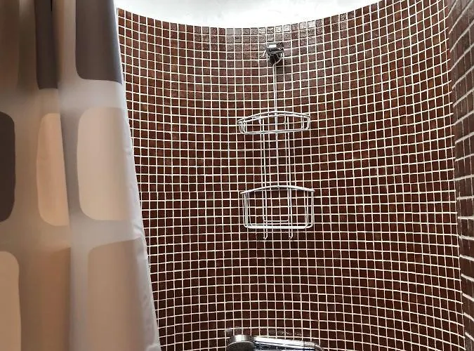 Villa Mare Bella Chao Sea View Private Heated Solar Pool Ac