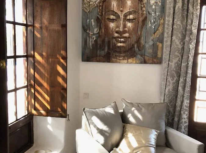 Mare Bella Chao Sea View Private Heated Solar Pool Ac Βίλα *