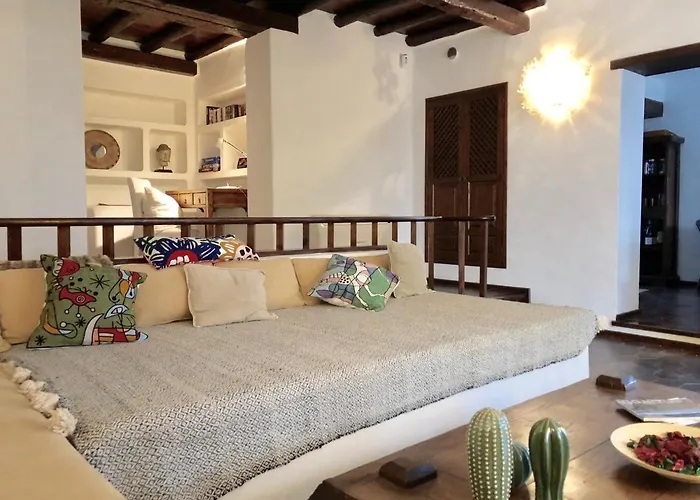 Mare Bella Chao Sea View Private Heated Solar Pool Ac Puerto del Carmen (Lanzarote)