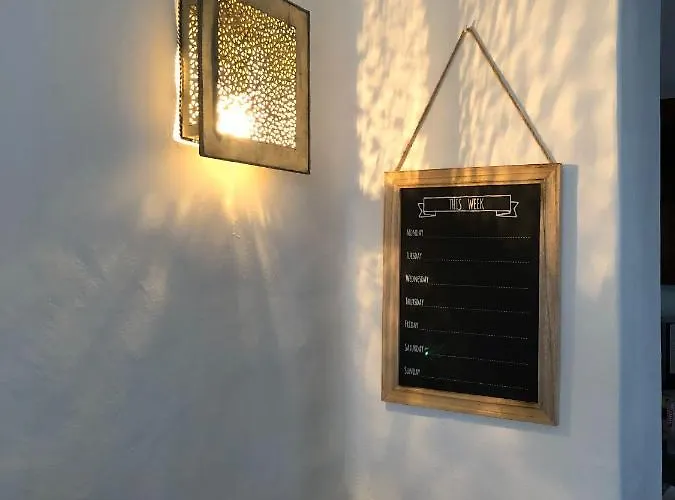 Mare Bella Chao Sea View Private Heated Solar Pool Ac Βίλα