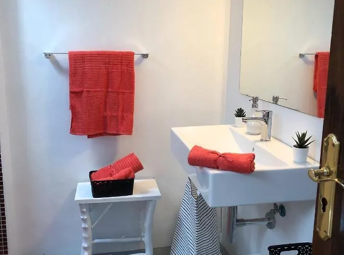 Mare Bella Chao Sea View Private Heated Solar Pool Ac Βίλα *