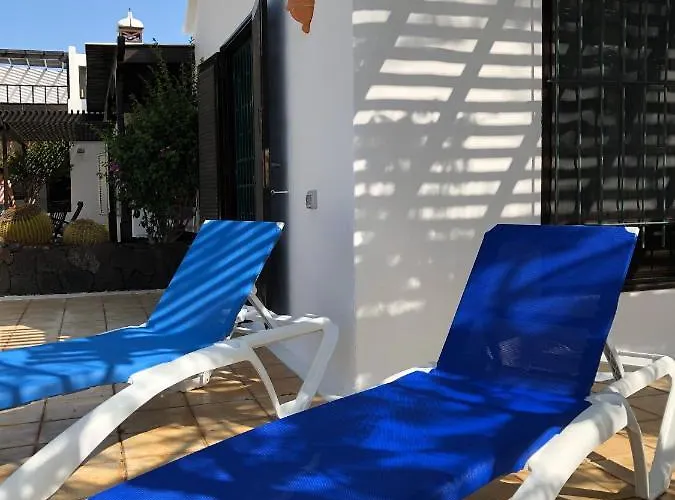 Mare Bella Chao Sea View Private Heated Solar Pool Ac Βίλα