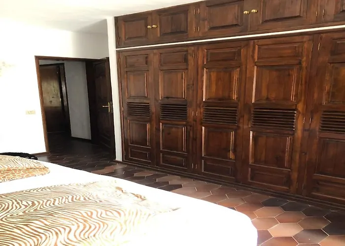 فيلة Mare Bella Chao Sea View Private Heated Solar Pool Ac *