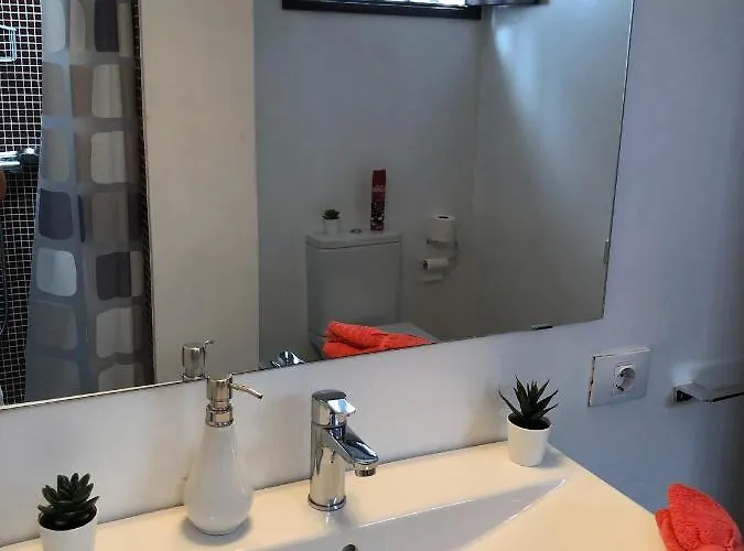 Βίλα Mare Bella Chao Sea View Private Heated Solar Pool Ac *