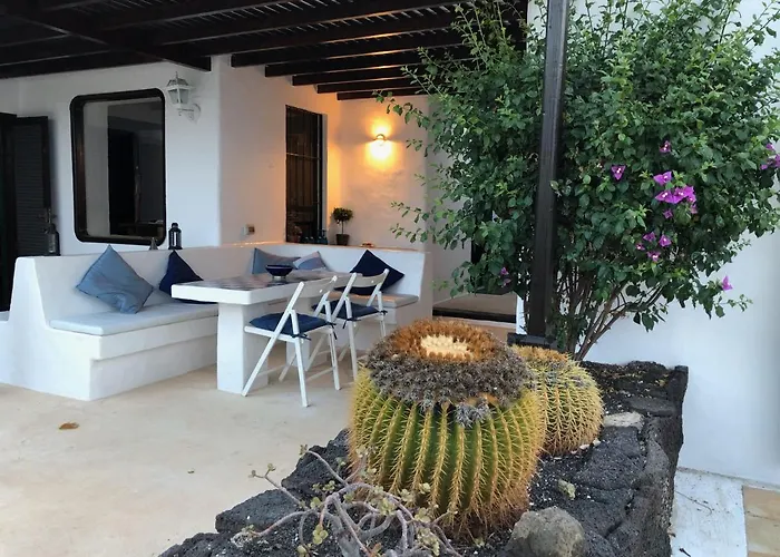 Mare Bella Chao Sea View Private Heated Solar Pool Ac *