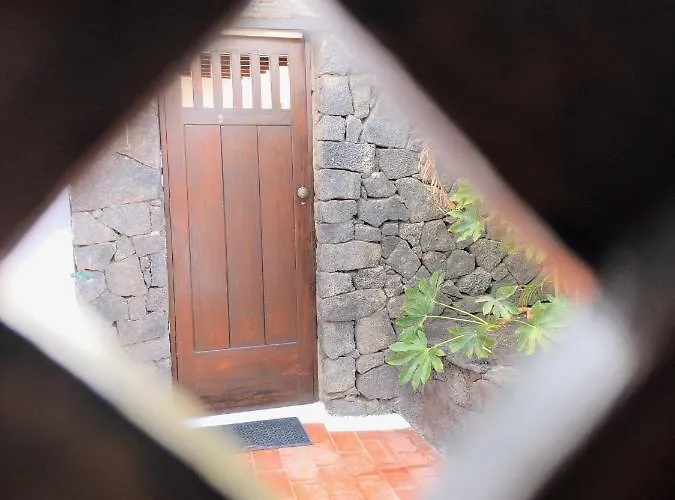 Βίλα Mare Bella Chao Sea View Private Heated Solar Pool Ac