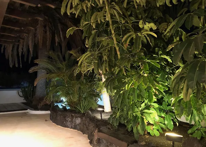 Mare Bella Chao Sea View Private Heated Solar Pool Ac