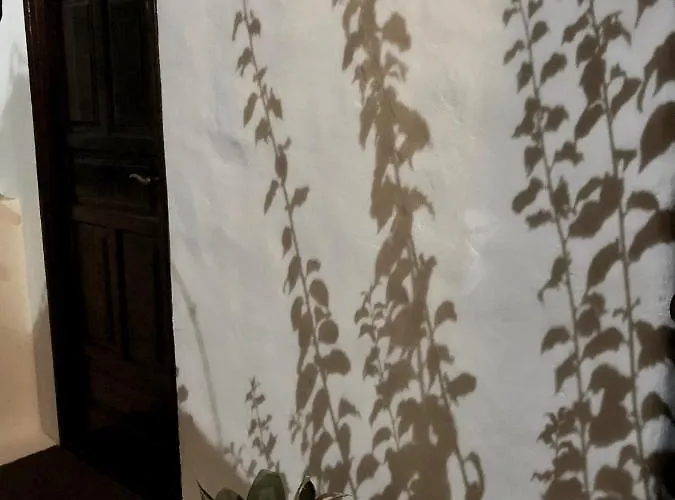 Mare Bella Chao Sea View Private Heated Solar Pool Ac Βίλα Πουέρτο Ντελ Κάρμεν