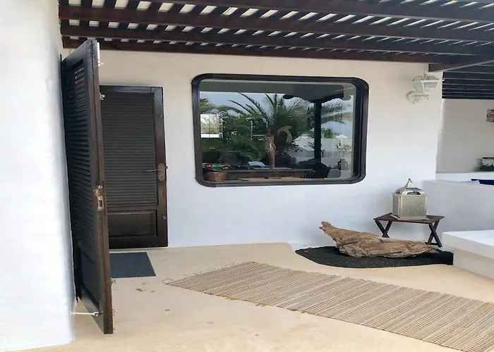 Mare Bella Chao Sea View Private Heated Solar Pool Ac