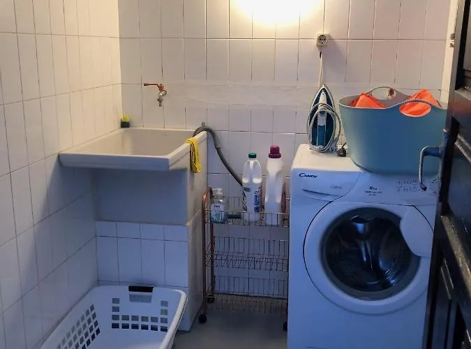 Mare Bella Chao Sea View Private Heated Solar Pool Ac Βίλα