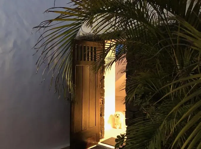 Βίλα Mare Bella Chao Sea View Private Heated Solar Pool Ac *