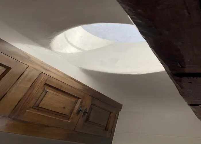 Mare Bella Chao Sea View Private Heated Solar Pool Ac